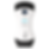 Thumbnail: SONOME Premium Dualhead H5C10L - Wireless Portable Ultrasound