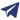 send.png