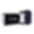 Thumbnail: SONOME Premium Dualhead H5C10L - Wireless Portable Ultrasound