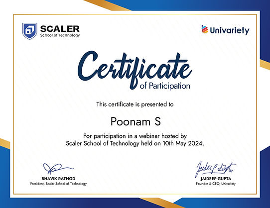 Poonam S_251209_134232_page-0001.jpg