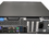 Miniatura: PC de Escritorio Dell OptiPlex 7050 SFF i7 7700 Reacondicionado