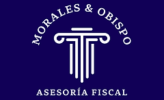 Morales&Obispo la mejor asesoría para declaraciones de la renta.
