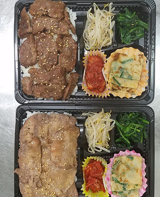 令和苑 お弁当 (2).jpg