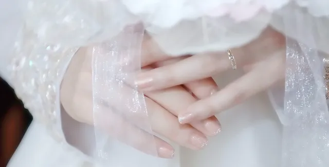 同胞結婚相談所 同胞結婚相談所