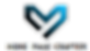 名称未設定.png