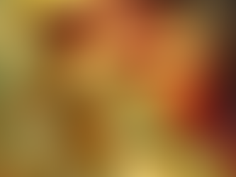 The heavy burden of choice.