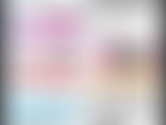 Les stages de la Toussaint 2017