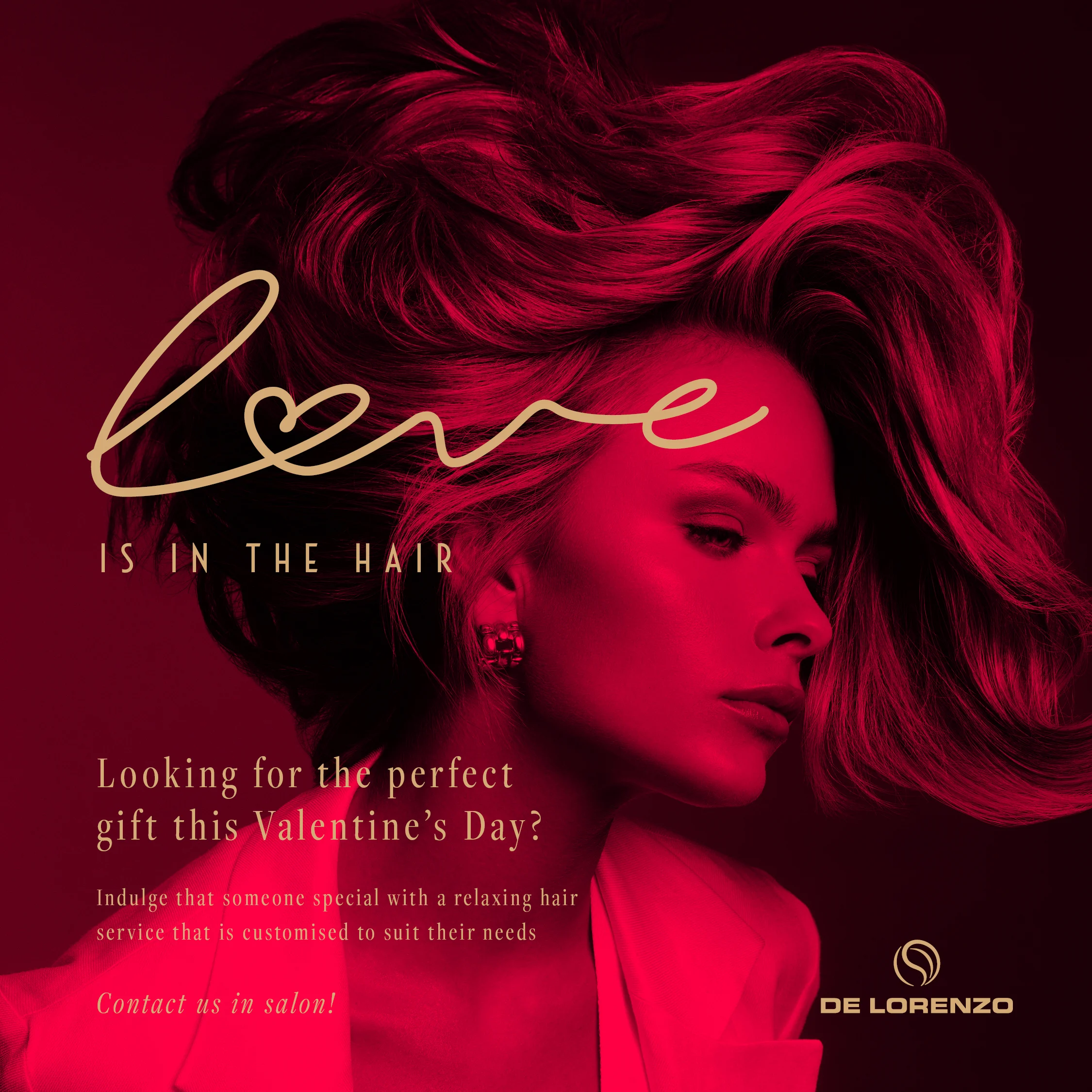 DeLorenzoValentines dayx22-1.webp