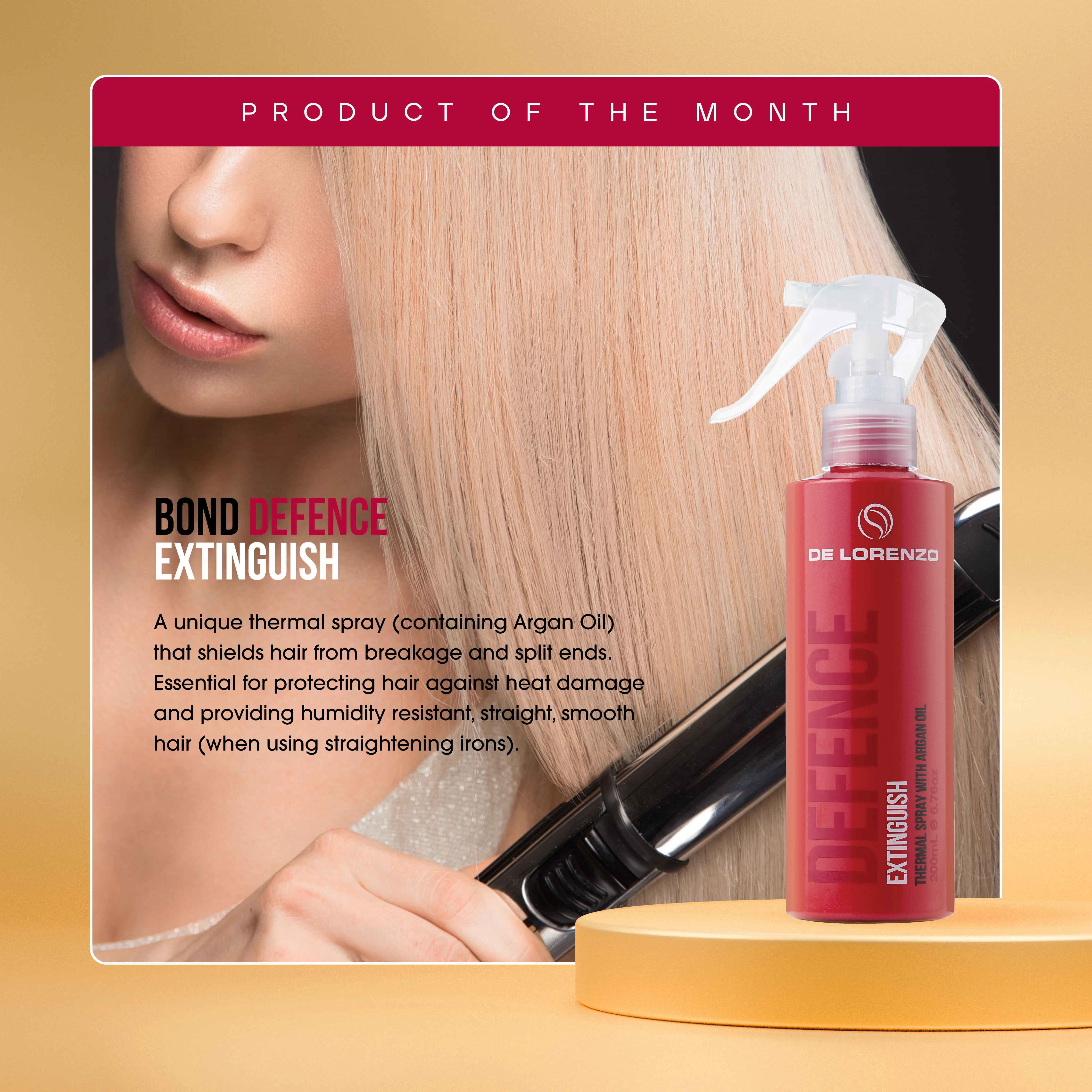 Extinguish Product Post.webp