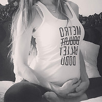 Cocopreg.jpeg