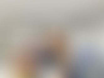 松野杏莉ASF ASIANSURFING CHANPIONSHIP2024 準優勝