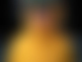 岩渕麗楽 G-SHOCK(カシオ計算機株式会社)と契約！