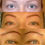 Miniature : DERMOPIGMENTATION SOURCILS