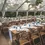Thumbnail: White Linen Napkin