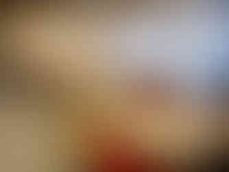 20200316_091706