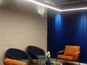 20200316_092648.jpg