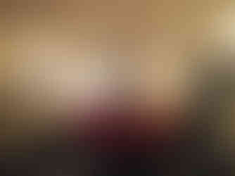 imagem 02.jpg