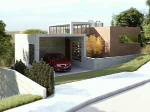 ALPHA_EXTERIOR 3_R02_FInal.jpg