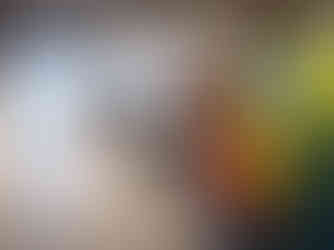 20200316_092905