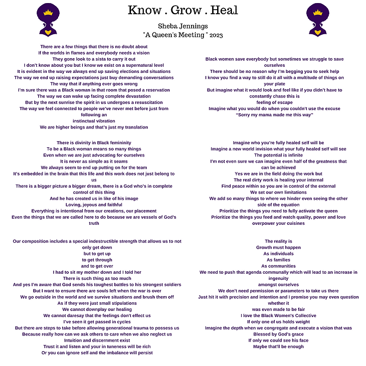 Shebapoem2023 (1).png