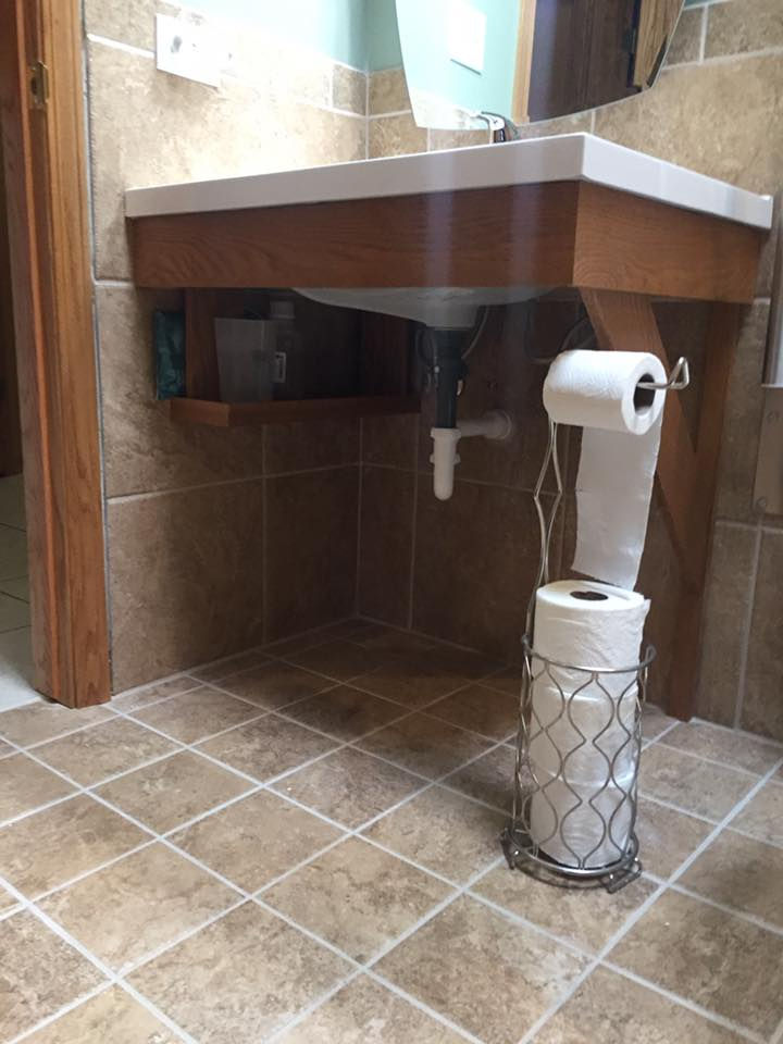 16427650_1336545069749465_7319733570865042536_n