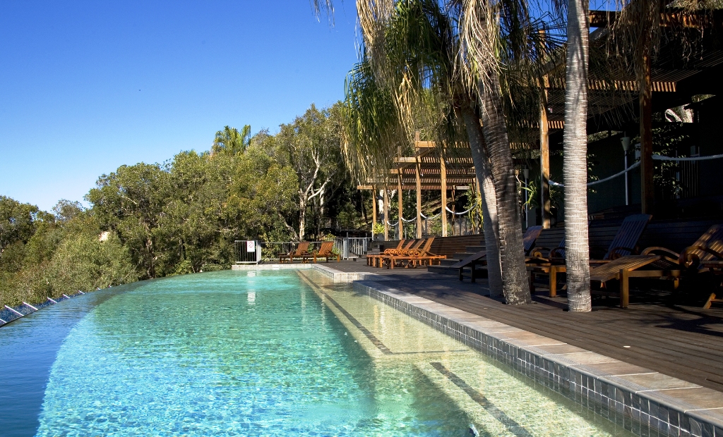 ESTATE GALLERY Sunrise at 1770 Holidays Best Holiday Homes in Agnes