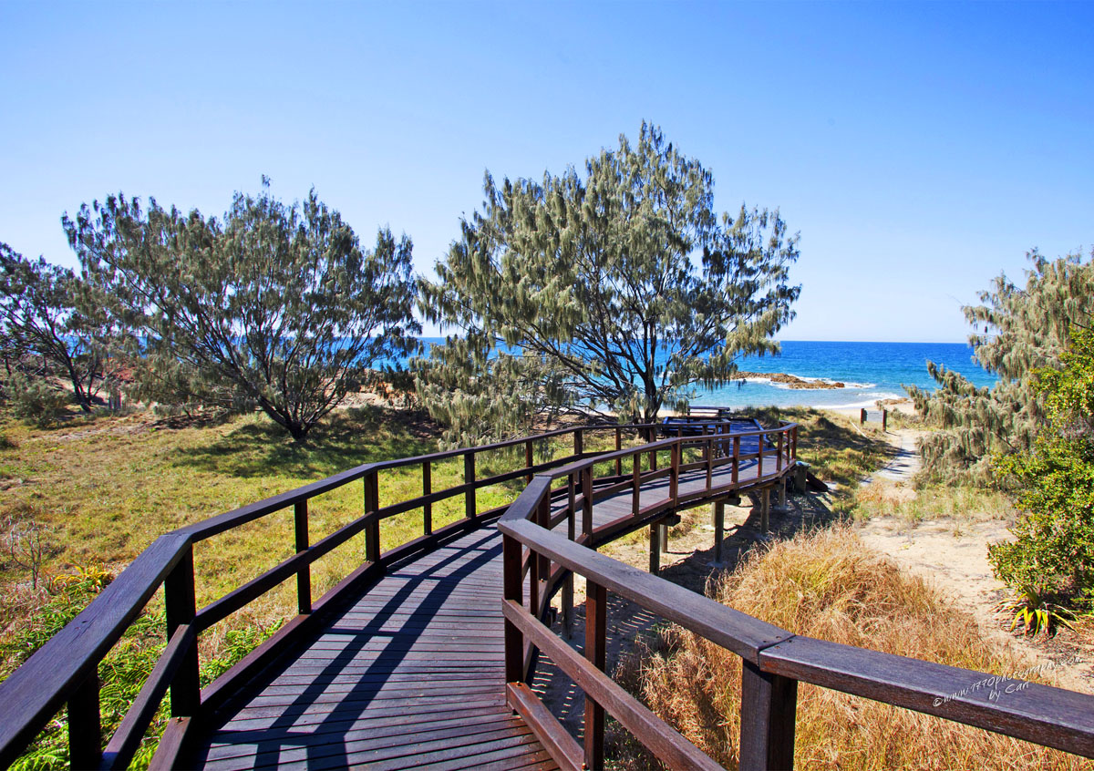 ESTATE GALLERY Sunrise at 1770 Holidays Best Holiday Homes in Agnes