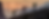 hf_20260602_201041_566f34d3-0ad8-4196-9960-8d3cd8152e59.png