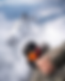 hf_20260512_144559_498ea7c4-1f59-457c-82a8-6abc653add4b.png