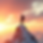 hf_20260602_195517_e6f33968-7b67-48a9-a685-401ed4990e61.png