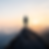 hf_20260529_152543_f69850fe-631c-4f22-aa81-16604db0ed00.png