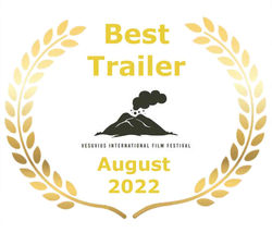 bestTrailer_31Aug2022