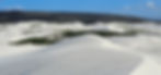 Explore the Agulhas dune fields