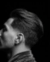 Gemini_Generated_Image_pzk1jzpzk1jzpzk1_edited.jpg