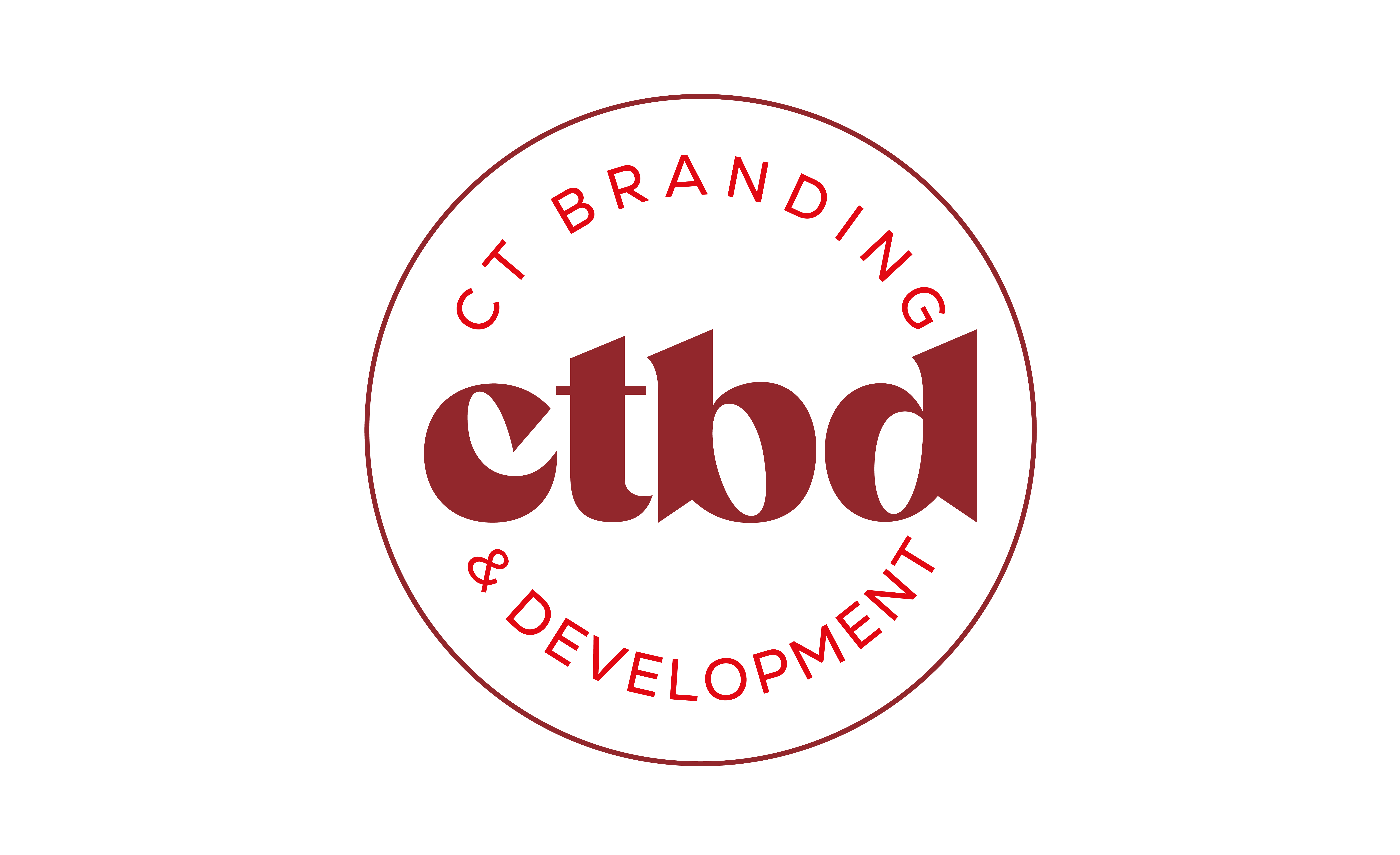 ctbd logo