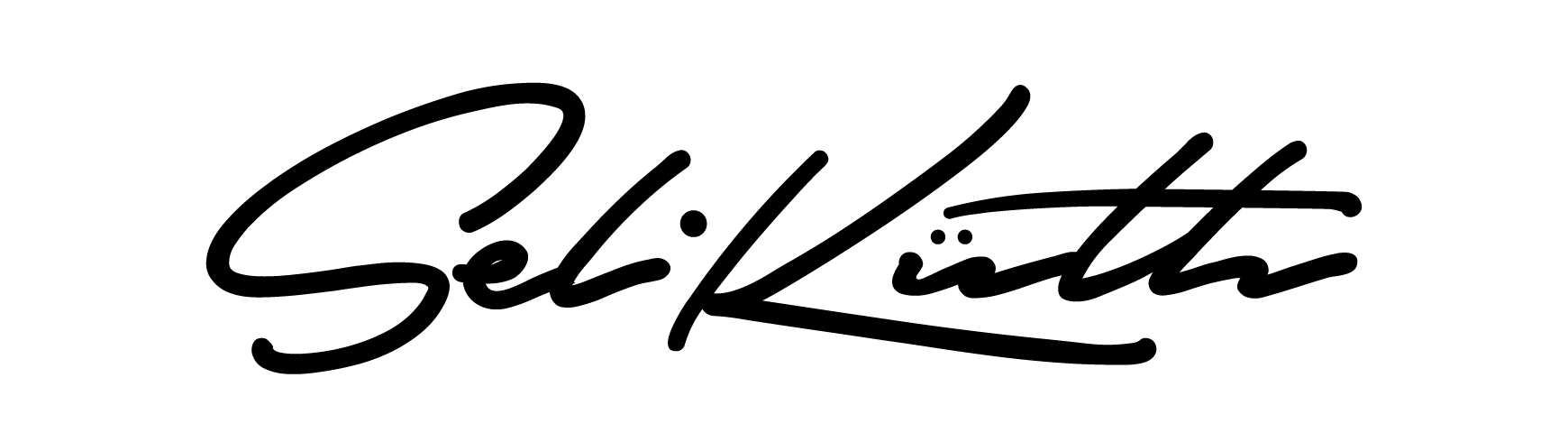 SelKuth_Signature Logo.png