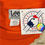 Thumbnail: New York Mets Logo 2000 Lee Sport T-Shirt