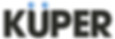 kuper full color.jpeg