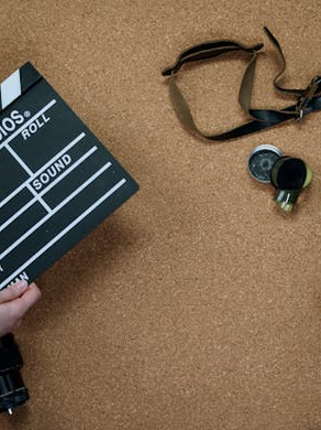 The Impact of Cinema on Culture: A Reflection on Sustainability and Tradition
