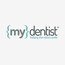 mydentist.jpg