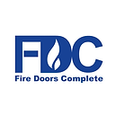 fdc.png