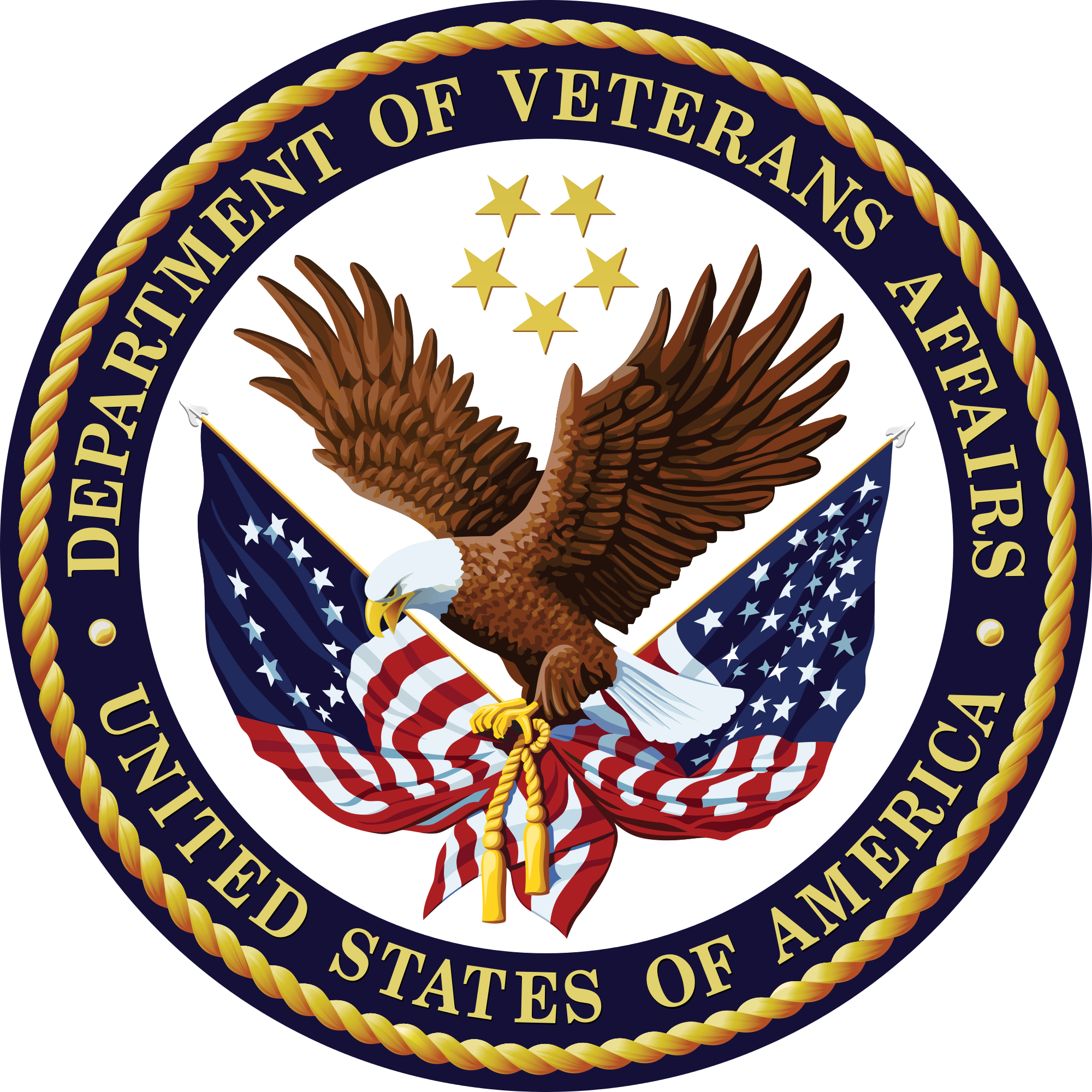 Founders Merging Vets And Players Home
