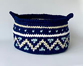 basket,pet,cat,dog,pet supply,pet shop, crochet,t-shirt yarn, stitch,handmade,eco friendly, sustainability,tokyo,home, decor,storage,custom,newborn,gift, pattern,cute,heart, pink,pet bed,online pet supply,shibuya, minato,yoyogi, yoyogi park,storage,yarn,knit,craft,hobby,design service,diaper cake,baby shower