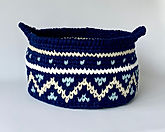 basket,pet,cat,dog,pet supply,pet shop, crochet,t-shirt yarn, stitch,handmade,eco friendly, sustainability,tokyo,home, decor,storage,custom,newborn,gift, pattern,cute,heart, pink,pet bed,online pet supply,shibuya, minato,yoyogi, yoyogi park,storage,yarn,knit,craft,hobby,design service,diaper cake,baby shower