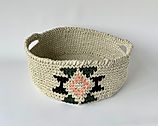 basket,pet,cat,dog,pet supply,pet shop, crochet,t-shirt yarn, stitch,handmade,eco friendly, sustainability,tokyo,home, decor,storage,custom,newborn,gift, pattern,cute,heart, pink,pet bed,online pet supply,shibuya, minato,yoyogi, yoyogi park,storage,yarn,knit,craft,hobby,design service,diaper cake,baby shower