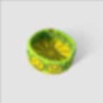 Thumbnail: Emoji pet bed