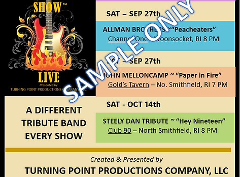 Monthly or Weekly Schedule - Sample Only 4-6-25.PNG