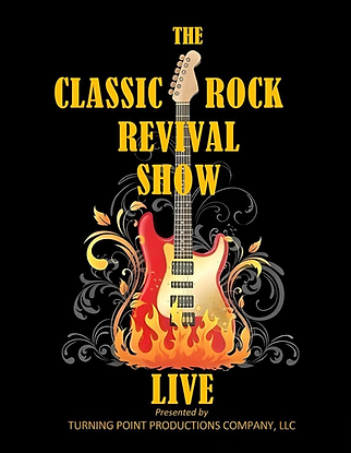 THE CLASSIC ROCK REVIVAL SHOW LIVE - NEW LOGO - JUL 2026-fotor-20260710142523.png