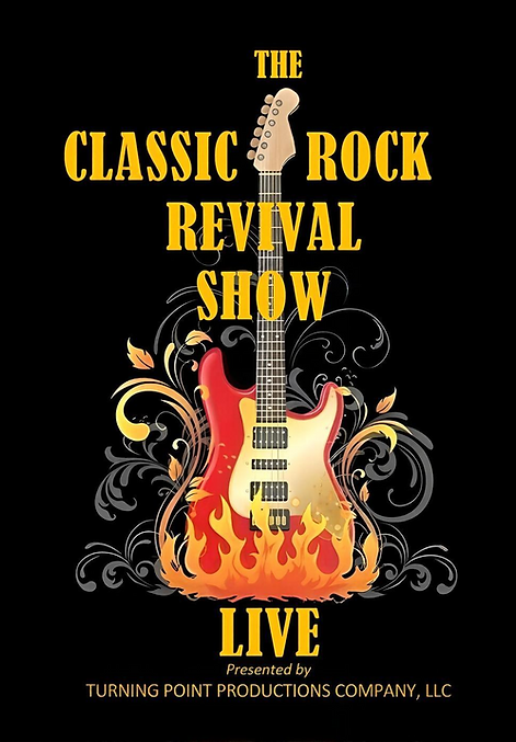 THE CLASSIC ROCK REVIVAL SHOW LIVE - NEW LOGO - JUL 2026-fotor-20260710142523.png