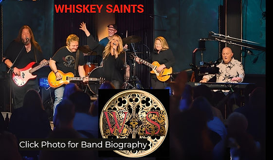 Whiskey Saints Photo-fotor-2025051412235